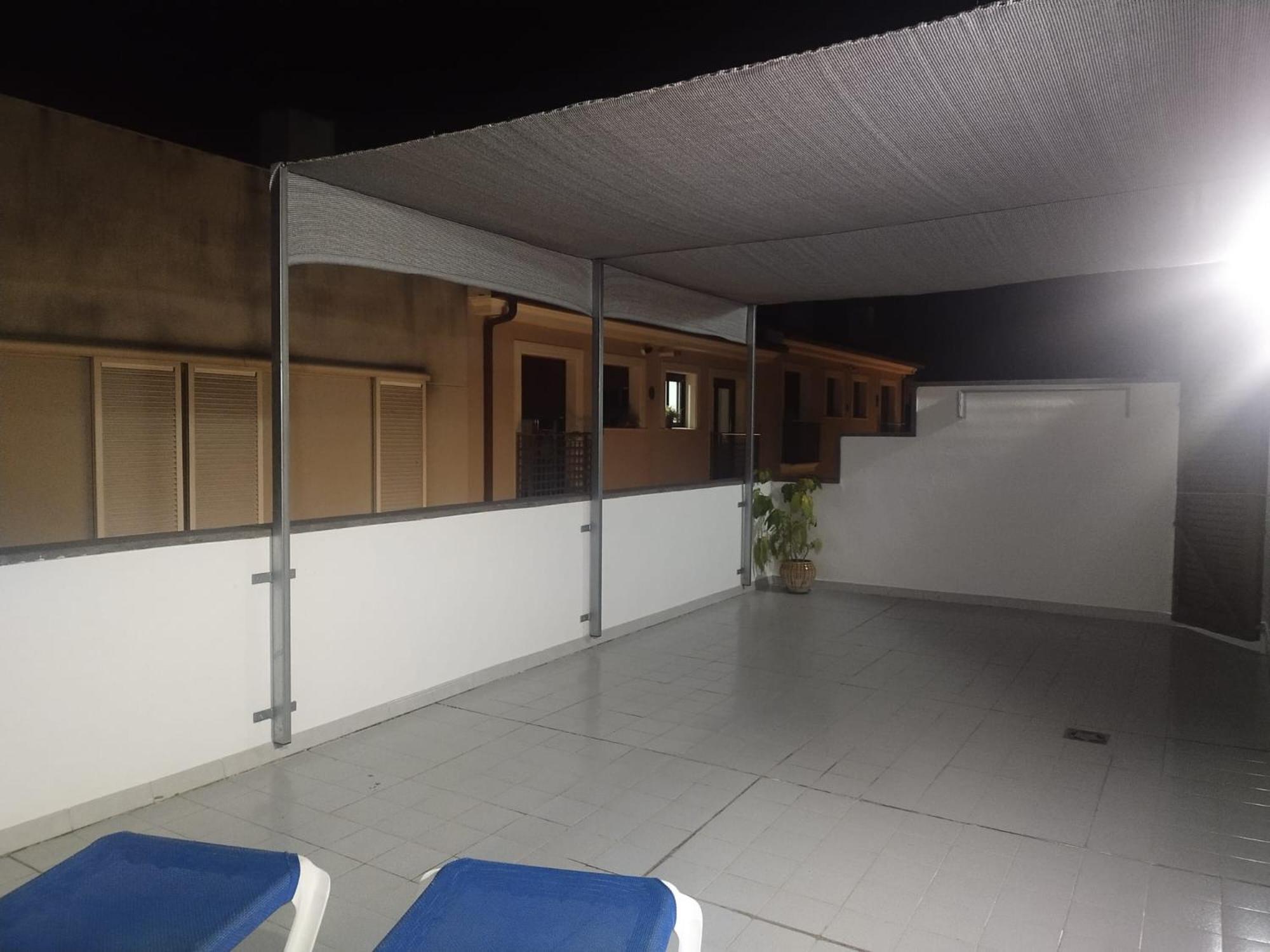 Apartmán Loft El Til-Ler Bellvei del Penedes Exteriér fotografie